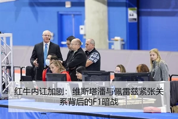 hong-niu-nei-hong-jia-ju-wei-si-ta-pan-yu-pei-lei-zi-jin-zhang-guan-xi-bei-hou-de-an-zhan-3-413.jpg