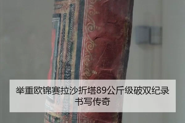 ju-zhong-ou-jin-sai-la-sha-zhe-ta-gong-jin-ji-po-shuang-ji-lu-shu-xie-chuan-qi-2-961.jpg